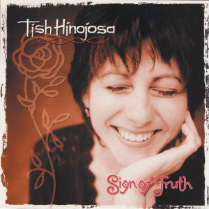 ดาวน์โหลดและฟังเพลง Faded Souvenir พร้อมเนื้อเพลงจาก Tish Hinojosa