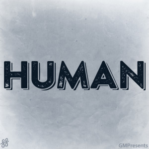 Jocelyn Scofield的专辑Human (Christina Perri Cover)