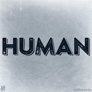 收听Jocelyn Scofield的Human (Christina Perri Cover)歌词歌曲