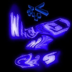 Listen to wheremygas (Explicit) song with lyrics from drade3333