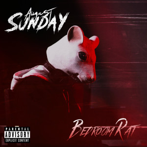 Listen to Numb (Explicit) song with lyrics from August Sunday