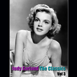 Dengarkan That Old Black Magic lagu dari Judy Garland dengan lirik