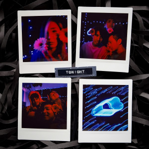 ดาวน์โหลดและฟังเพลง Tonight (Radio Edit) พร้อมเนื้อเพลงจาก MFMF.