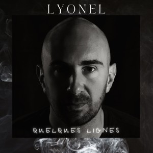 Album Quelques Lignes from Lyonel