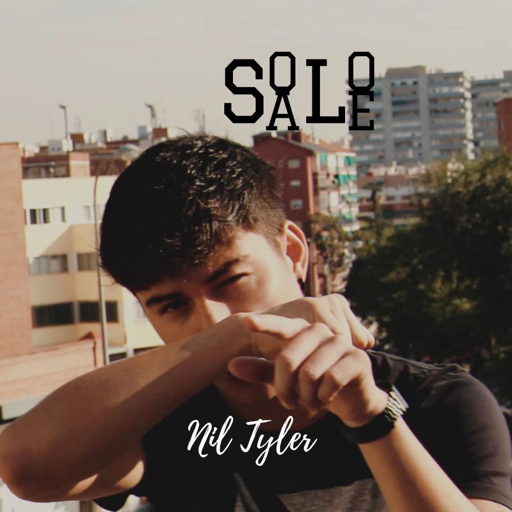 Solo Sale (Explicit)
