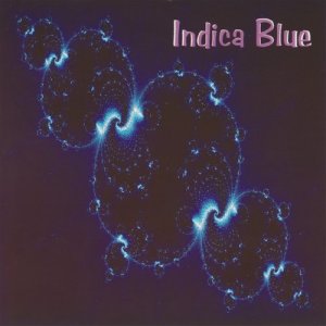 ดาวน์โหลดและฟังเพลง Greasy Armadillo พร้อมเนื้อเพลงจาก Indica Blue