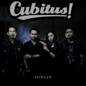 Album Dingin oleh Cubitus