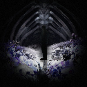 Listen to Orchid song with lyrics from Jadenseoul