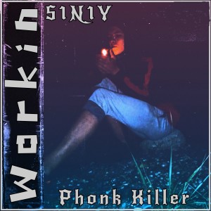 Dengarkan Workin (Explicit) lagu dari S1N1Y dengan lirik