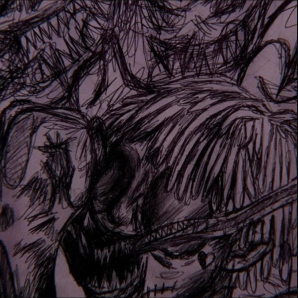 LAST DAY ON EARTH 1112 (Explicit)