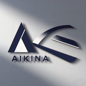 Aliyos_Mixz的專輯Aikina