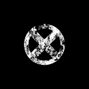 Ken Carson的专辑Teen Bean (Explicit)