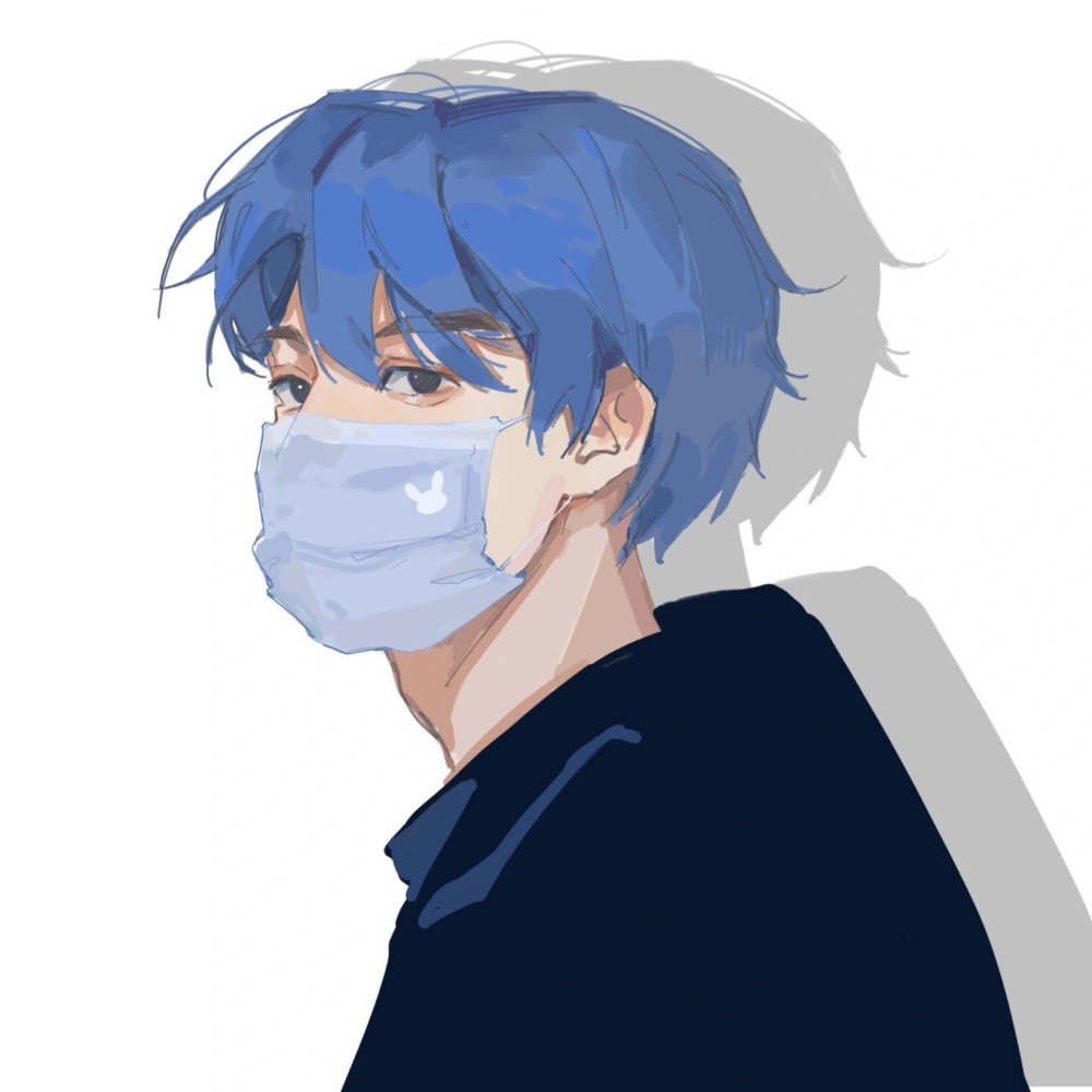 白茶