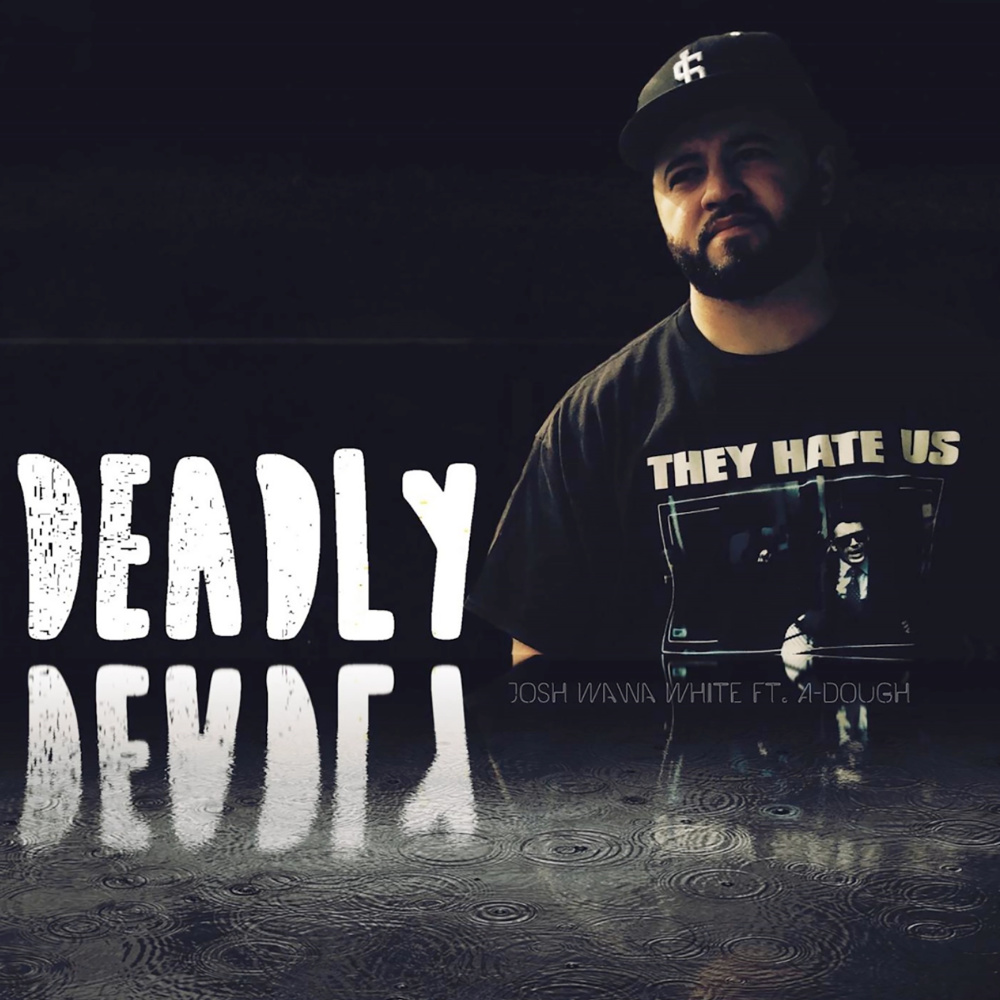 Deadly (feat. Adough)