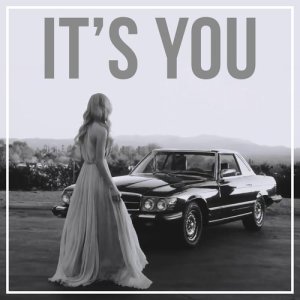 ดาวน์โหลดและฟังเพลง It's You พร้อมเนื้อเพลงจาก L'Orchestra Cinematique