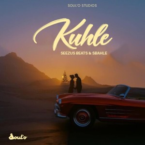Listen to Kuhle song with lyrics from SeeZus Beats
