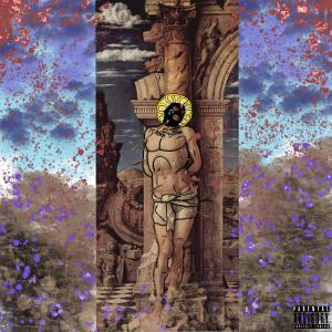 收聽Jojo Wavy的SVPREME OLYMPVS (feat. Cobra, Ill Material, Ome Guus & MOVNT OLYMPVS) (Explicit)歌詞歌曲