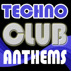 收聽Techno Madness的Techno Rocker – 140 BPM歌詞歌曲