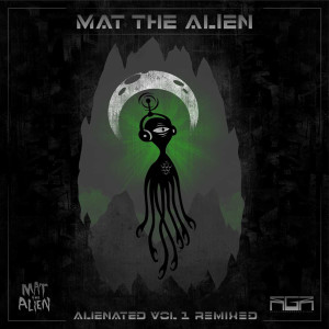 收聽Mat the Alien的MTA (Adham Shaikh Remix)歌詞歌曲