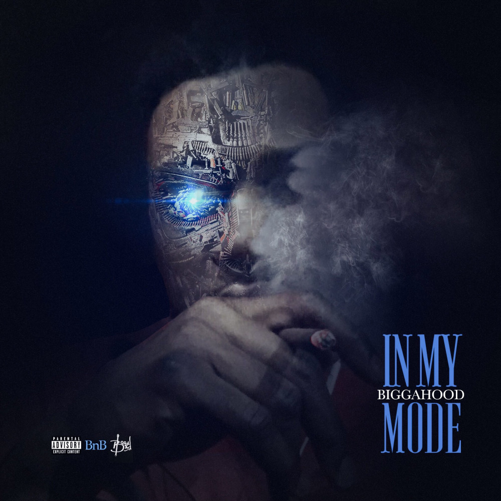 In My Mode (Explicit)