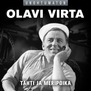 Dengarkan lagu Oh, el baion nyanyian Olavi Virta dengan lirik