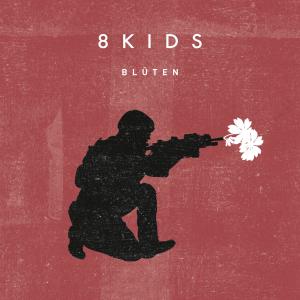 收聽8kids的WTF歌詞歌曲