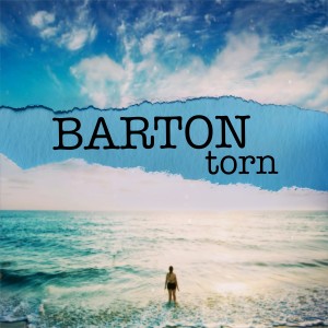 Barton的专辑Torn
