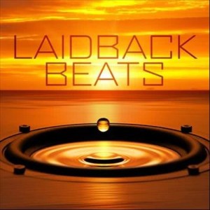 Various Artists的專輯Laidback Beats