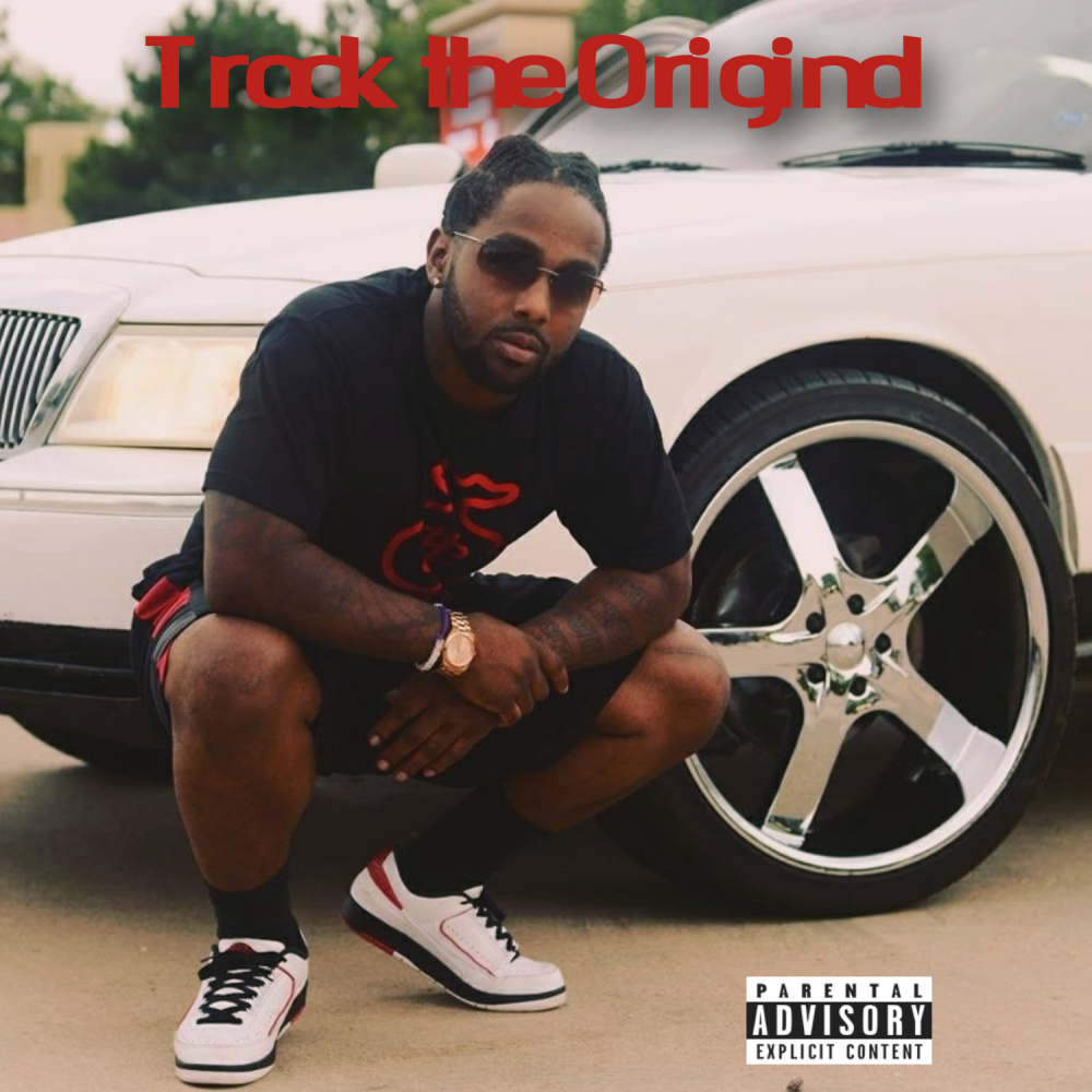 Right Now (Explicit)