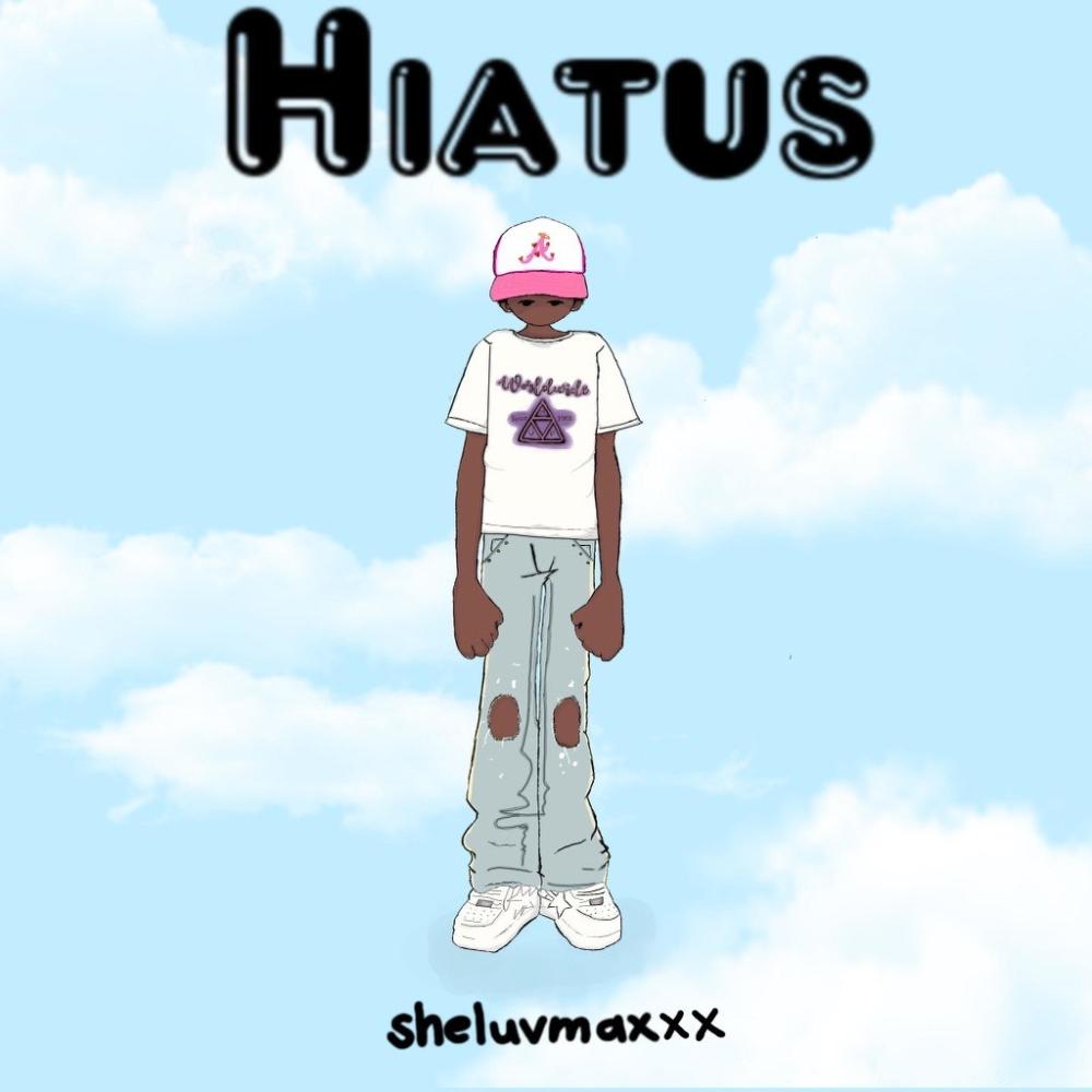 Oh Yea! (Explicit)
