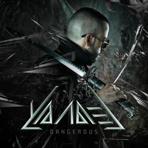 ดาวน์โหลดและฟังเพลง No Sales de Mi Mente พร้อมเนื้อเพลงจาก Yandel
