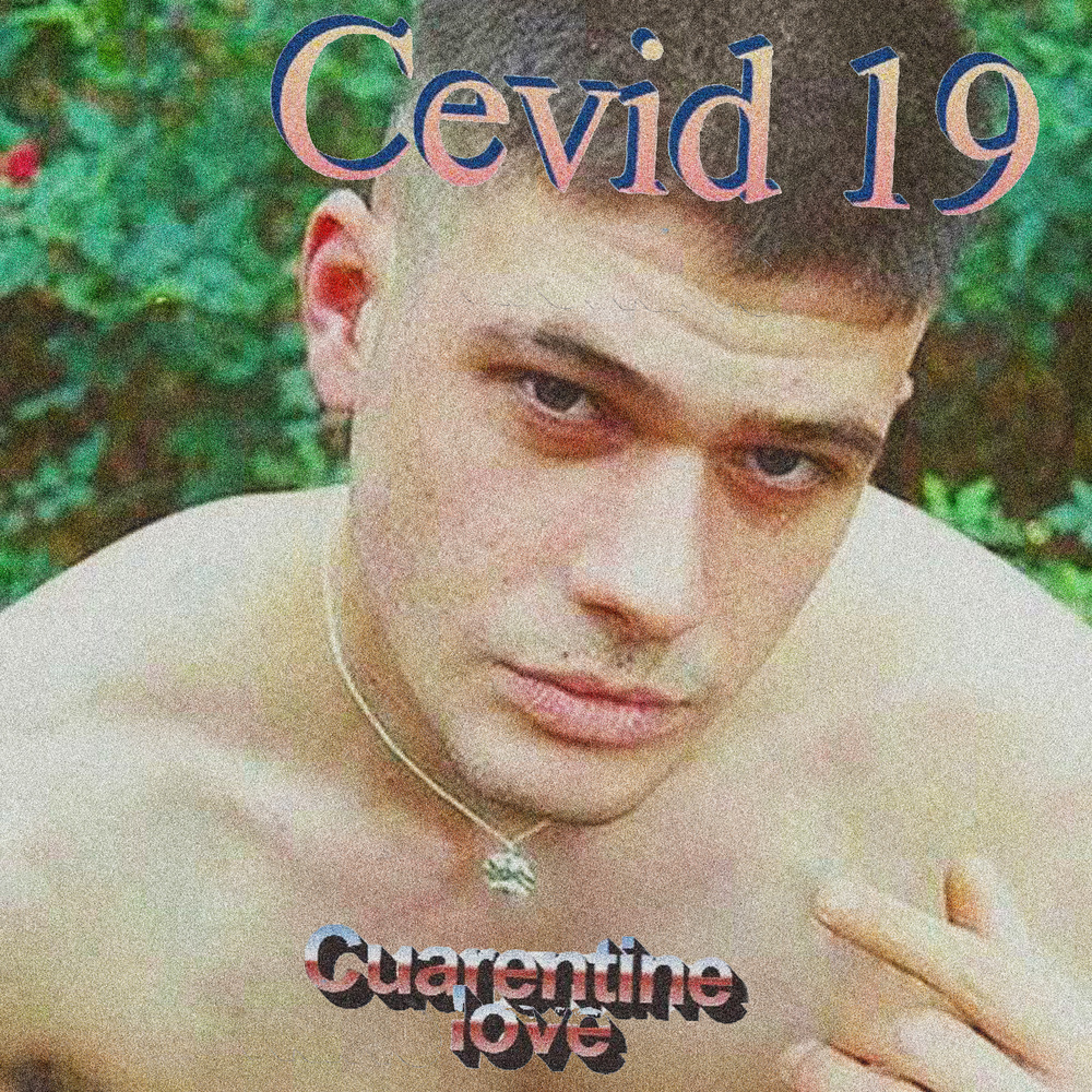 Demasiado (Explicit)