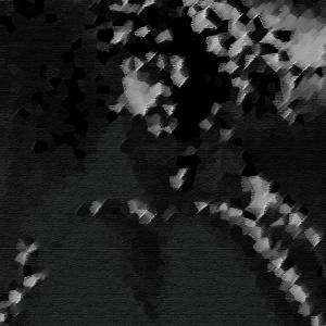 Album 44 Gatti (Explicit) from Stoned age