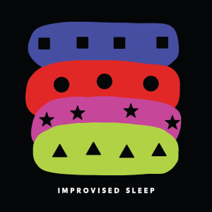 Dengarkan Summer: September lagu dari Jess dengan lirik