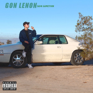 ดาวน์โหลดและฟังเพลง Ride (Explicit) พร้อมเนื้อเพลงจาก Gon Lenon