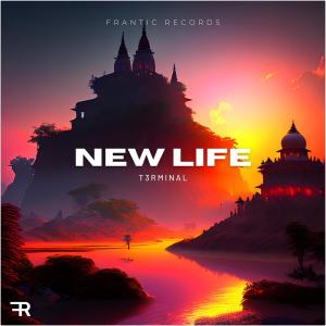 Listen to New Life song with lyrics from T3rminal