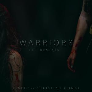 ดาวน์โหลดและฟังเพลง Warriors (Epic Mix) พร้อมเนื้อเพลงจาก Lloren