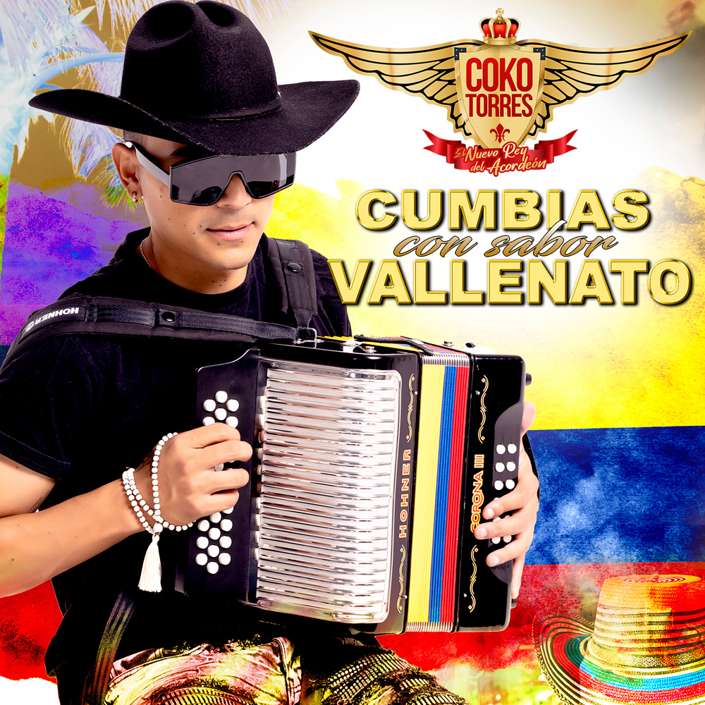 El Diario De Un Borracho