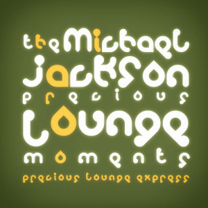 ดาวน์โหลดและฟังเพลง Liberian Girl พร้อมเนื้อเพลงจาก Precious Lounge Express