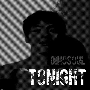 Album Tonight from 디노소울