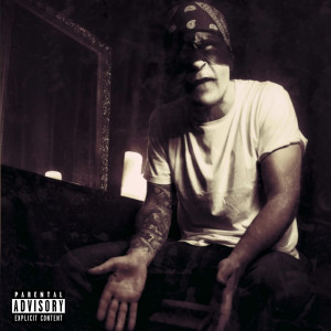 ดาวน์โหลดและฟังเพลง Stop Crying (Explicit) พร้อมเนื้อเพลงจาก Dranit