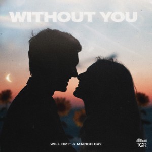 ดาวน์โหลดและฟังเพลง Without You พร้อมเนื้อเพลงจาก Will Omit