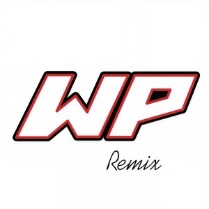 WP Remix的专辑DJ BALADA CINTA RAHWANA X MALAM PAGI X HAMIL DULUAN (Remix)