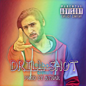 Drill Shot (Explicit)