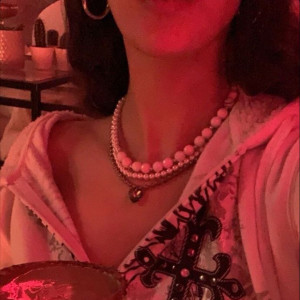 Dengarkan lagu She so Hot (Explicit) nyanyian Baby Boat dengan lirik