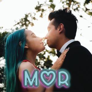 ดาวน์โหลดและฟังเพลง Mor พร้อมเนื้อเพลงจาก Ami Rodriguezz