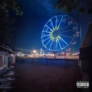 收聽T1NO的La conexion (Explicit)歌詞歌曲