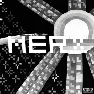 ดาวน์โหลดและฟังเพลง Death Mouth พร้อมเนื้อเพลงจาก MERX