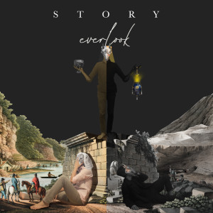 Listen to Hold On, My Love song with lyrics from Everlook