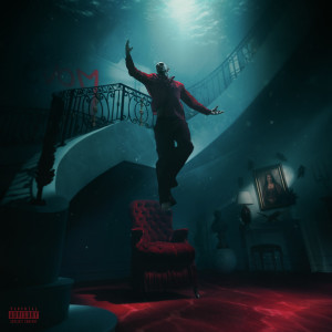 Listen to Sangue do Cordeiro (Explicit) song with lyrics from Veigh